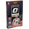 2023_24PANINIDONRUSSOPTICBASKETBALLHOBBYBOX_9b508945-b208-47a1-a07d-db1723e8cd24 2023/24 Panini Donruss Optic Basketball Hobby Box