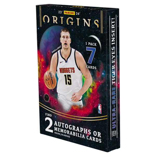 2023_24PANINIORIGINSBASKETBALLHOBBYBOX_563bed62-fc68-4026-9c50-913ec6993e50 2023/24 Panini Origins Basketball Hobby Box