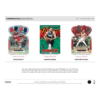 2023_24PaniniCrownRoyaleBasketballHobbyBox_3_88cae4b8-cd3e-4dfb-bee4-eecb0310a319 2023/24 Panini Crown Royale Basketball Hobby 16 Box Case