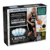 2023_24PaniniCrownRoyaleBasketballHobbyBox_be4e189d-d188-4565-9648-ba0a97087c4f 2023/24 Panini Crown Royale Basketball Hobby 16 Box Case