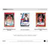 2023_24PaniniDonrussBasketballHobbyBox_2 2023/24 Panini Donruss Basketball Hobby Box