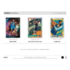 2023_24PaniniDonrussBasketballHobbyBox_4 2023/24 Panini Donruss Basketball Hobby Box