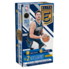2023_24PaniniDonrussEliteBasketballHobbyBox 2023/24 Panini Donruss Elite Basketball Hobby Box