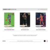2023_24PaniniDonrussEliteBasketballHobbyBox_2 2023/24 Panini Donruss Elite Basketball Hobby Box