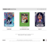 2023_24PaniniDonrussEliteBasketballHobbyBox_4 2023/24 Panini Donruss Elite Basketball Hobby Box