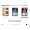 2023_24PaniniDonrussOpticBasketballHobbyBox_2 2023/24 Panini Donruss Optic Basketball Hobby Box