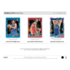 2023_24PaniniDonrussOpticBasketballHobbyBox_3 2023/24 Panini Donruss Optic Basketball Hobby Box