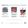 2023_24PaniniImpeccableBasketballHobbyBox_2 2023/24 Panini Impeccable Basketball Hobby Box