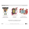 2023_24PaniniImpeccableBasketballHobbyBox_4_d562048b-e55a-4f44-999b-19b04eb4796f 2023/24 Panini Impeccable Basketball Hobby 3 Box Case