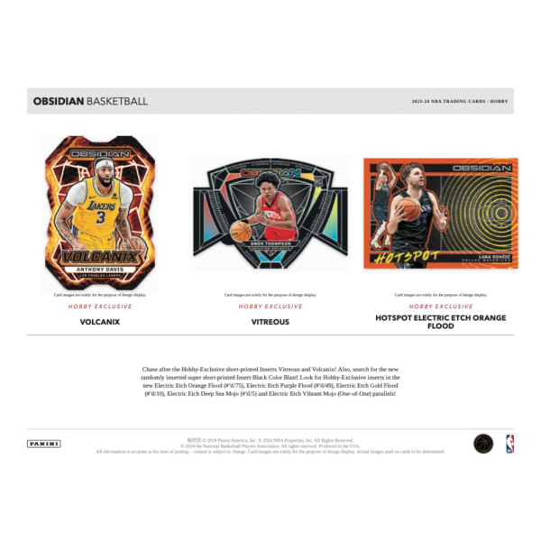 2023_24PaniniObsidianBasketballHobbyBox_3_b2f8a045-cced-4044-b7a2-ba42d058914a 2023/24 Panini Obsidian Basketball Hobby 12 Box Case