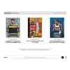 2023_24PaniniObsidianBasketballHobbyBox_4_59ec5ea0-4f5a-49dd-aa90-c19a0d5db19d 2023/24 Panini Obsidian Basketball Hobby 12 Box Case