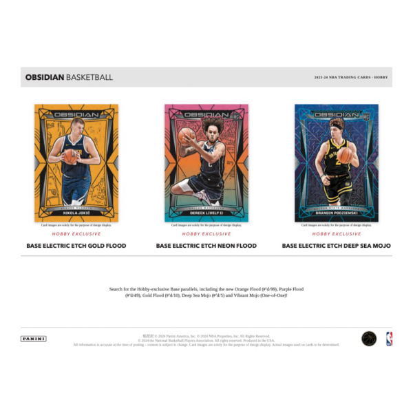 2023_24PaniniObsidianBasketballHobbyBox_5_c7e451d8-c267-4821-ba0a-27259c454d49 2023/24 Panini Obsidian Basketball Hobby 12 Box Case