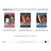 2023/24 Panini Origins Basketball Hobby 12 Box Case