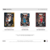2023_24PaniniPrizmBasketballHobbyBox_3_8501d1e5-3c85-497a-af7a-f83bb78e3265 2023/24 Panini Prizm Basketball Hobby 12 Box Case