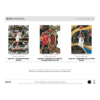 2023_24PaniniSelectBasketballHobbyBox_2_873fa0fb-2d33-4a88-a2e8-65b2d23e609c 2023/24 Panini Select Basketball Hobby 12 Box Case