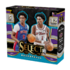 2023_24PaniniSelectBasketballHobbyBox_ab348835-42fd-4f2b-a503-3aed0dca5175 2023/24 Panini Select Basketball Hobby 12 Box Case