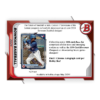 2024BowmanBaseballHobbyBox_1_05215ebc-1d57-420f-aac5-556fd1b42dbb 2024 Bowman Baseball Hobby 12 Box Case