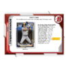 2024BowmanBaseballHobbyBox_2_e6610c34-35a8-4a91-b3f3-9e82b3267d19 2024 Bowman Baseball Hobby 12 Box Case