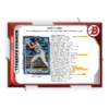 2024BowmanBaseballHobbyBox_3_620d22bb-6e33-4069-a6ca-cad680e3a29b 2024 Bowman Baseball Hobby 12 Box Case