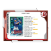 2024BowmanBaseballHobbyBox_5_96f2d4b8-5a53-46ec-b0dd-4eaaaa54bb5f 2024 Bowman Baseball Hobby 12 Box Case