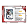 2024BowmanBaseballHobbyBox_7_4774811b-3792-4357-8160-fa7325c68fd9 2024 Bowman Baseball Hobby 12 Box Case