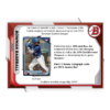 2024BowmanBaseballJumboBox_1 2024 Bowman Baseball Jumbo Box