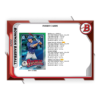 2024BowmanBaseballJumboBox_5_29a907f1-1a72-4a79-b7b9-fee514cdc457-1 2024 Bowman Baseball Jumbo 8 Box Case