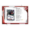 2024BowmanBaseballJumboBox_6 2024 Bowman Baseball Jumbo Box