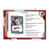 2024BowmanBaseballJumboBox_7 2024 Bowman Baseball Jumbo Box