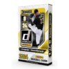 2024PaniniDonrussBaseballHobbyBox 2024 Panini Donruss Baseball Hobby Box