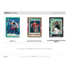 2024PaniniDonrussBaseballHobbyBox_2_39949f09-d096-4ea1-941d-cac6d7234166 2024 Panini Donruss Baseball Hobby Box