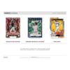 2024PaniniDonrussBaseballHobbyBox_3-1 2024 Panini Donruss Baseball Hobby Box
