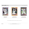 2024PaniniUSAStars_StripesBaseballHobbyBox_2 2024 Panini USA Stars & Stripes Baseball Hobby Box