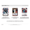 2024PaniniUSAStars_StripesBaseballHobbyBox_3 2024 Panini USA Stars & Stripes Baseball Hobby Box