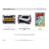 2024PaniniUSAStars_StripesBaseballHobbyBox_4 2024 Panini USA Stars & Stripes Baseball Hobby Box