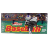 2024TOPPSHERITAGEBASEBALLHOBBYBOX_cf0c8c8b-043e-4fb6-9202-495a0fd749da 2024 Topps Heritage Baseball Hobby 12 Box Case