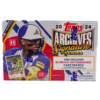 2024ToppsArchivesSignatureSeriesActivePlayerEditionBox 2024 Topps Archives Signature Series Active Player Edition Box