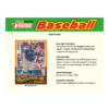 2024ToppsHeritageBaseballHobbyBox_3_a07b6c61-d324-434b-8d99-207992588d3d 2024 Topps Heritage Baseball Hobby 12 Box Case