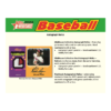 2024ToppsHeritageBaseballHobbyBox_5_53eb02f6-fd43-449b-9df1-bbe34fceaf47 2024 Topps Heritage Baseball Hobby 12 Box Case