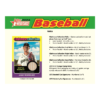 2024ToppsHeritageBaseballHobbyBox_6_643900f0-1039-478d-94a6-cc54e0a80619 2024 Topps Heritage Baseball Hobby 12 Box Case