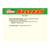 2024ToppsHeritageBaseballHobbyBox_7_48ff6433-e9db-4175-942b-4ed8e2445fb6 2024 Topps Heritage Baseball Hobby 12 Box Case