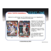 2024ToppsSeries1BaseballHobbyBox_1_52200a1e-3d5c-43cf-9066-131fc319a5e9-1 2024 Topps Series 1 Baseball Hobby 12 Box Case