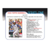 2024ToppsSeries1BaseballHobbyBox_2_dfe0e33b-2fa9-4aa4-a147-0bd9b6804d6a 2024 Topps Series 1 Baseball Hobby 12 Box Case