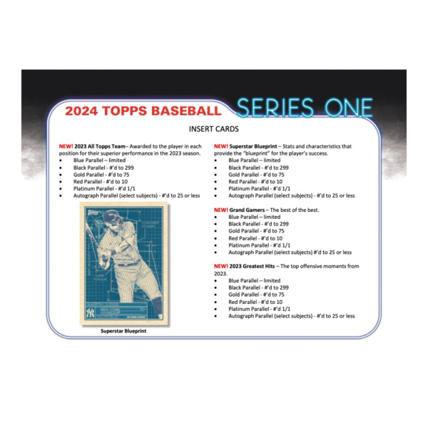 2024ToppsSeries1BaseballHobbyBox_4_71ecd14b-bbee-46f2-9632-78cb5133d957 2024 Topps Series 1 Baseball Jumbo Box