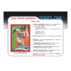 2024ToppsSeries1BaseballHobbyBox_5_0f3a9a71-7e1a-4be8-a9da-4a7564a9f2a8 2024 Topps Series 1 Baseball Hobby 12 Box Case