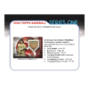 2024ToppsSeries1BaseballHobbyBox_6_7526ce0d-93ae-4aa4-acc4-50d5e2613af6-1 2024 Topps Series 1 Baseball Jumbo Box