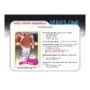 2024ToppsSeries1BaseballHobbyBox_8_d3b02d34-a81c-4c34-8ae3-eb5a95319477-1 2024 Topps Series 1 Baseball Hobby 12 Box Case