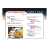 2024ToppsSeries1BaseballHobbyBox_9_6f184518-3bcd-4a98-a472-eacd0c816edf 2024 Topps Series 1 Baseball Hobby 12 Box Case