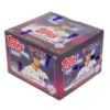 2024ToppsSeries2BaseballJumbo 2024 Topps Series 2 Baseball Jumbo 6 Box Case