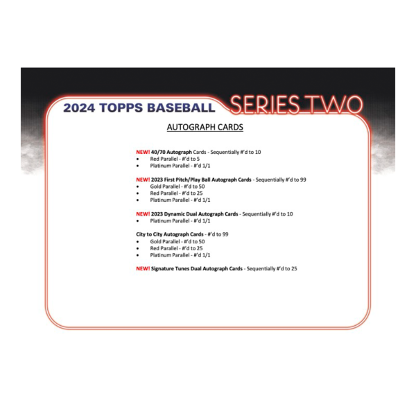 2024ToppsSeries2BaseballJumboBox_10_8f540b00-245e-435c-b010-c978c8b1af8b 2024 Topps Series 2 Baseball Jumbo Box